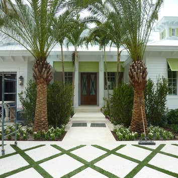 Photos from New Architectura Inc