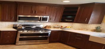 Photos by Rs Home Repair Services #1
