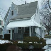 Photos from Fairview Home Improvement