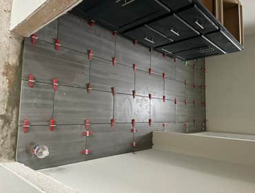 Photos by Dusik Construction LLC #1