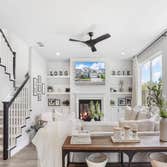 Photos by Foothill Kitchens & Baths #3