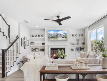 Photos by Foothill Kitchens & Baths #3