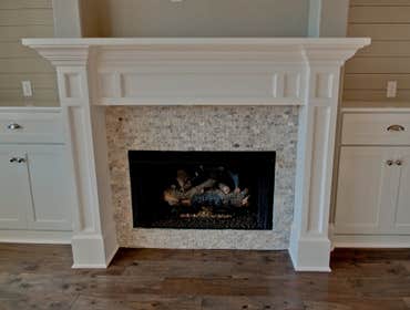 Photos by Carlisle Builders #1