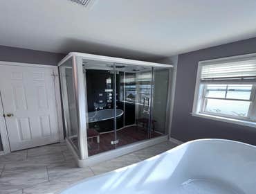 Photos by Preferred Construction LLC #1