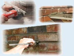 Photos by Premier Chimney & Roofing LLC #1