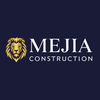 Mejia Construction logo