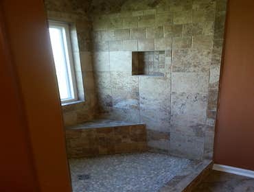Photos from Richard Khouri Sr