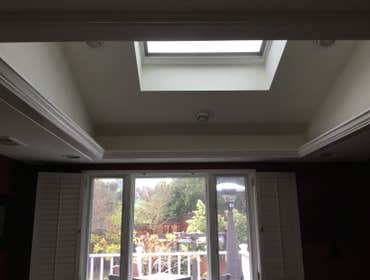 Some of the projects completed this year! In this gallery of photos, you will see many photos of jobs while they are being completed and many photos of