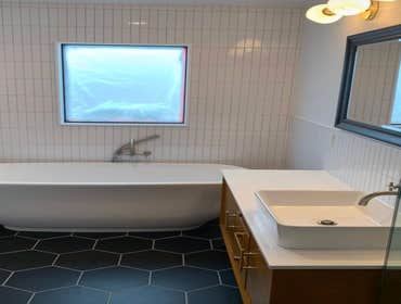 Photos by Builders Boulevard Inc #1