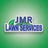 Jmr Lawn Services logo