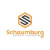 Epoxy Schaumburg logo
