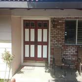 Entry Door (old)