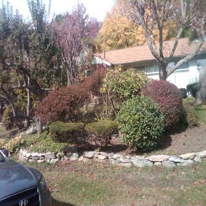 Terra Innovations LLC - Before, During and After