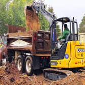 Rbp Construction