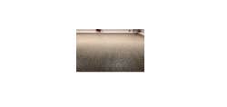 Concrete Coatings Nashville