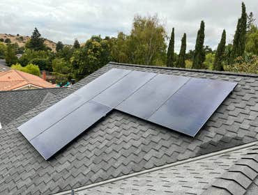 Photos by Got Watts Electric, Solar & HVAC #1
