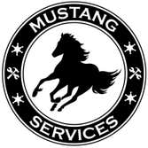 Photos by Mustang Services #1