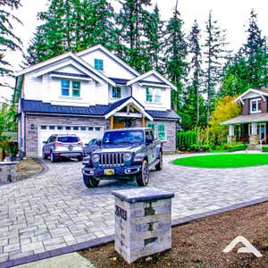 Photos by Archiscape LLC #1