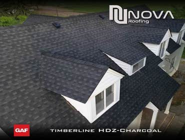 Photos by Nova Construction LLC #1