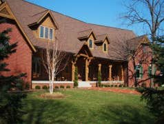 Photos from Rowe Custom Residential Inc