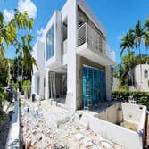Mt Construction Group