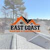 East Coast Construction llc logo
