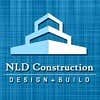 Nicholas L Dusablon logo