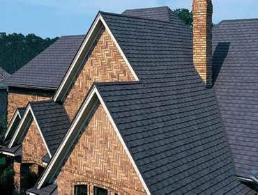 Photos from Aaa Roofing Services LLC