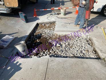 Photos by Smart General Contracting Corp. #25