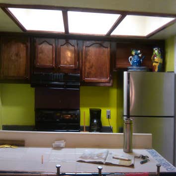 Photos from A. E. Remodeling & General Construction