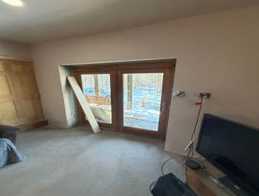 Photos by Forge and Frame Contracting LLC #1
