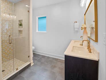 Photos by Turtle House Investment Group, LLC #1