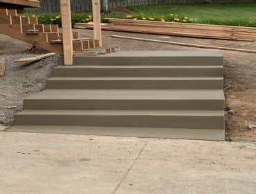 Photos by D&d Concrete Inc #1
