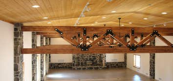 Contractor Spotlight: Peter Bowden Add-New Construction