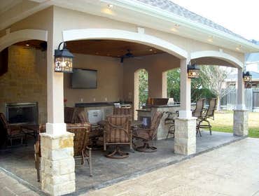 Photos by Affordable Home Builders of Texas LLC #1