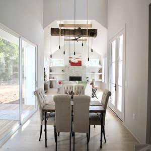 Photos by Deville Custom Homes, LLC #6