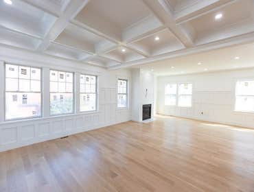 Photos by Exceptional Construction Inc #1