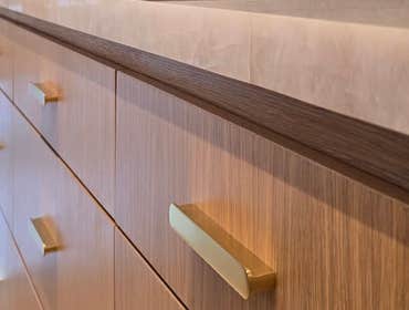 Photos by Miami Construction Experts #1