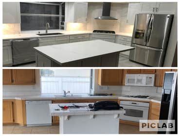 Photos by King Remodeling, Inc #4