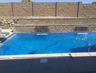 Photos from Extreme Landscaping LLC