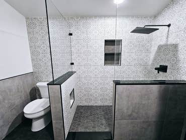 Photos by Mountain High Home Improvements LLC #1