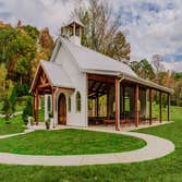 Pivot Construction, LLC