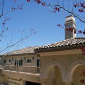 Ravi's Home 19,000 square feet Lighting systems and Solar Systems designed by Bene' Electric Design