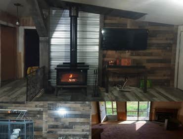 Photos by Freedom Construction and Remodeling #1