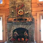 Photos from Bear Creek Log Homes