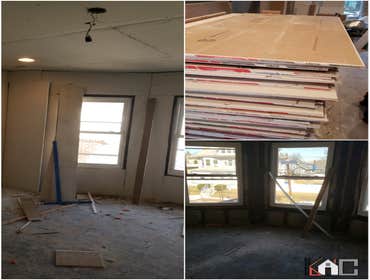 before and after
