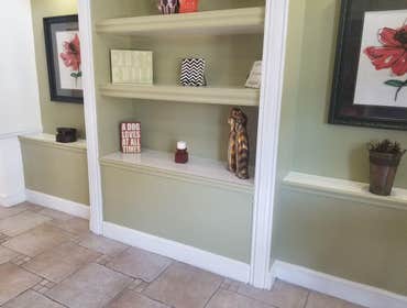 Photos by Quality Fence & Home Improvements #3