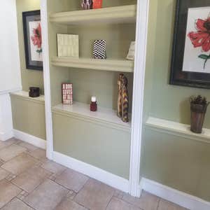 Photos by Quality Fence & Home Improvements #3