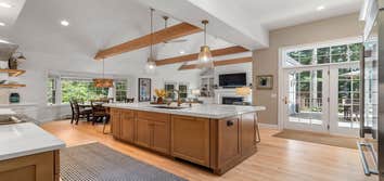 Decor Kitchen & Bath