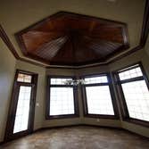 Photos from Spindletop Builders Inc